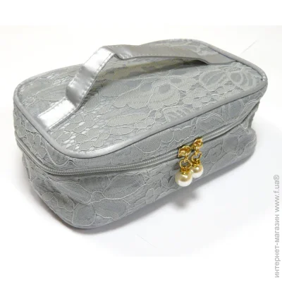 Mari N   1 . B137-5B-grey