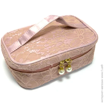 Mari N   B137-5B-rose