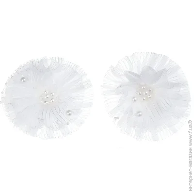 Mari N    D10 2 .