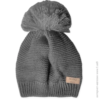 Mari-Knit    .48-50  804