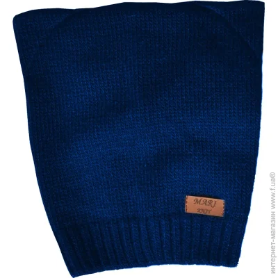  Mari-Knit    .48-50  806
