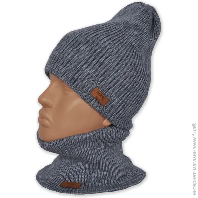  Mari-Knit    .5254  821