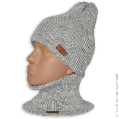  Mari-Knit    .5254  821