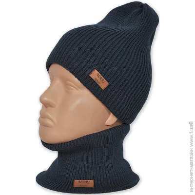  Mari-Knit    .5254  821