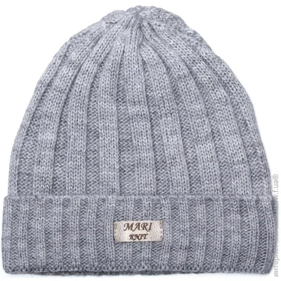  Mari-Knit     819 .52-54 