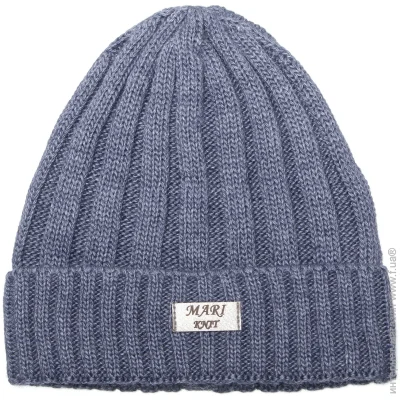  Mari-Knit     819 .52-54 
