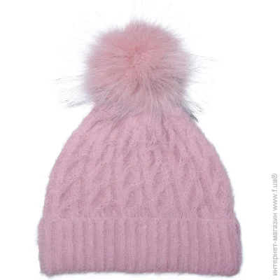  Mari-Knit     851 .48-50  