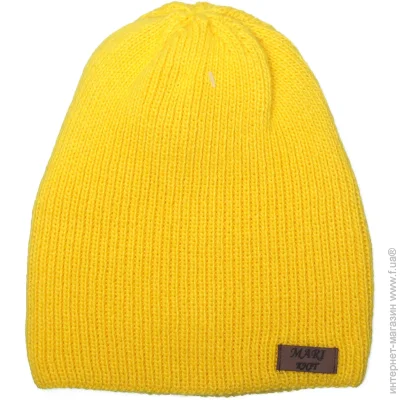 Mari-Knit  0853 .52-54 