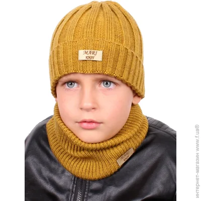 '   () Mari-Knit  Mariknit 0825 .2817  