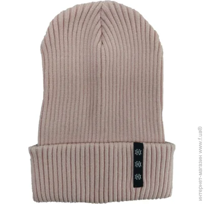 Mari-Knit  Mariknit 0874 .54-56 - 0874