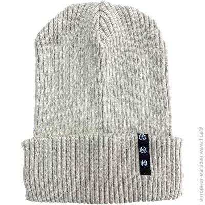 Mari-Knit  Mariknit 0874 .56-60 - 0874