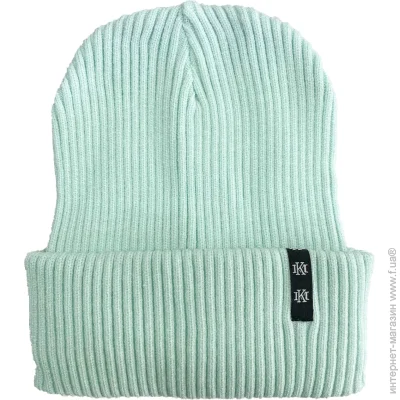 Mari-Knit  Mariknit 0874 .56-60 ' 0874