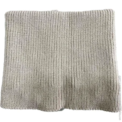 Mari-Knit  Mariknit 0880 .2817 - 0880