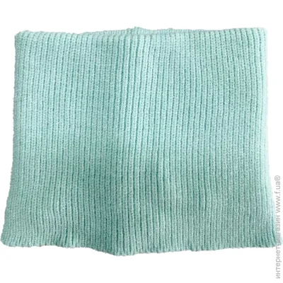 Mari-Knit  Mariknit 0880 .2817 ' 0880