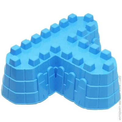Marioinex       (204768)