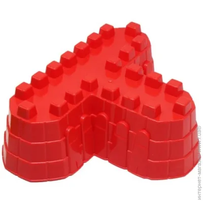 Marioinex       (204769)
