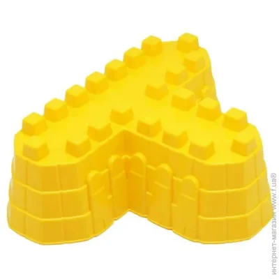 Marioinex       (204770)