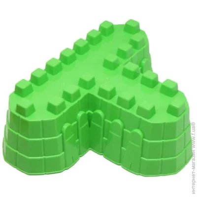 Marioinex       (204771)