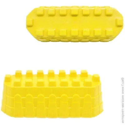 Marioinex        31?12  (187822)