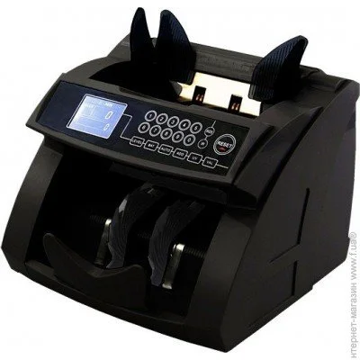   Mark Banknote Counter MBC-3100CL (25054)