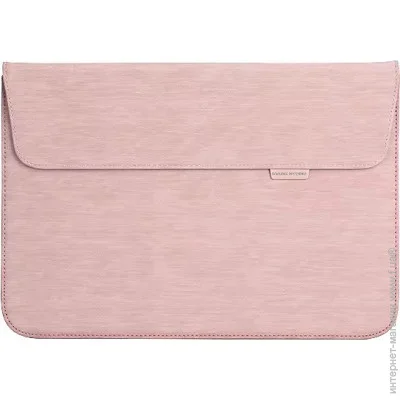    Mark Ryden    15.4" MR67D ()