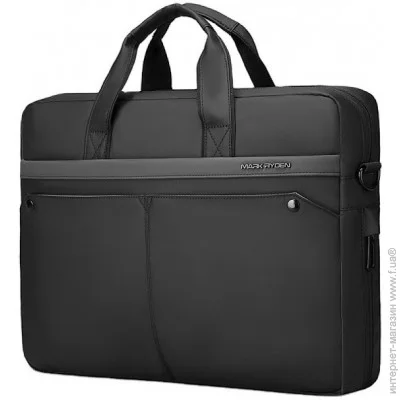    Mark Ryden    15,6  MR8001D Black