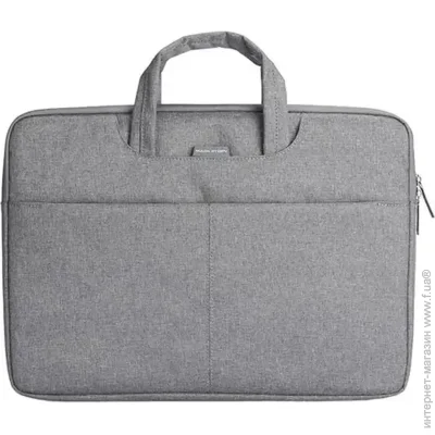    Mark Ryden    Mark Ryden MR98D 13.3" Gray (MR98D_57)