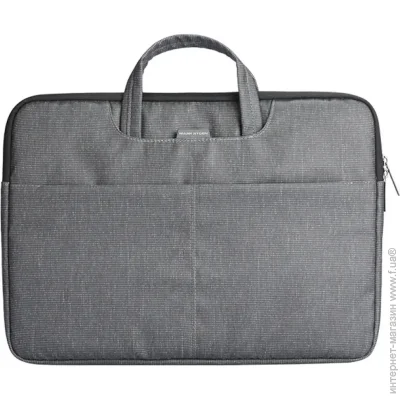    Mark Ryden    Mark Ryden MR98D 15.6'' Medium Gray (MR98D_37)