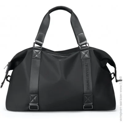   Mark Ryden -  MR8066 33  Black