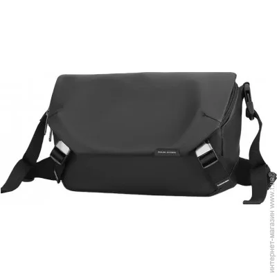 Mark Ryden    MR8109 Black