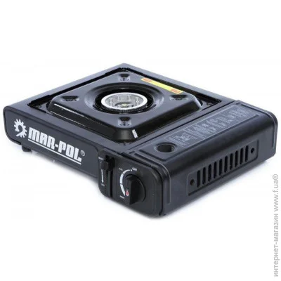   Mar-Pol     M90015 (1722298227)