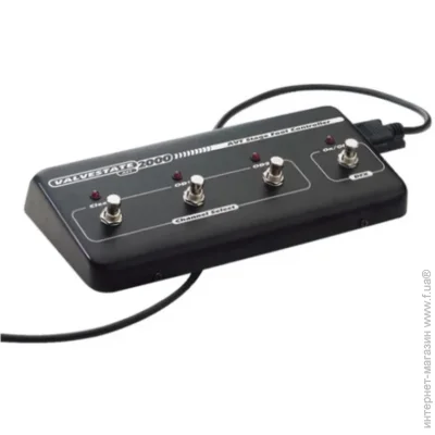     MARSHALL PEDL10038