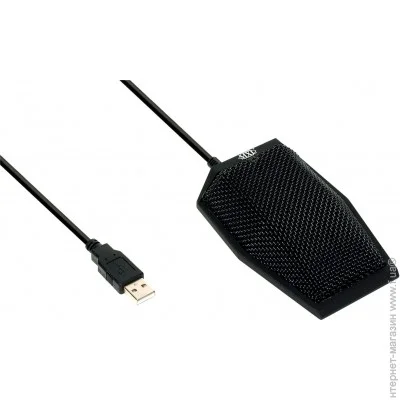 ̳ Marshall Electronics MXL AC-404