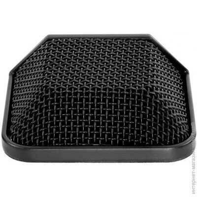 ̳ Marshall Electronics MXL AC-44