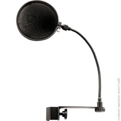 - Marshall Electronics MXL PF-001