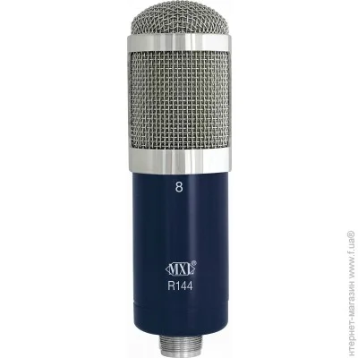 ̳ Marshall Electronics MXL R144