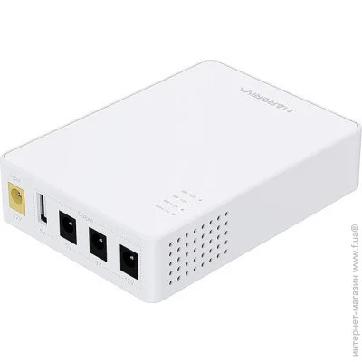      Marsriva KP3Pro