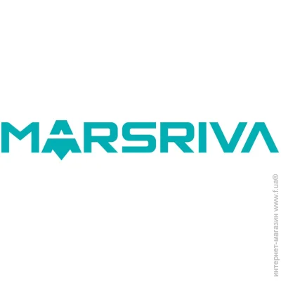  Marsriva MR-SPW001