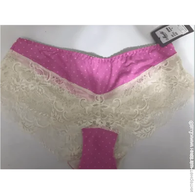     Marta -  - 222392 - M -  (28434)