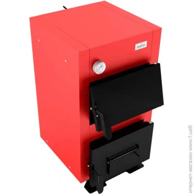   Marten Base MB-18