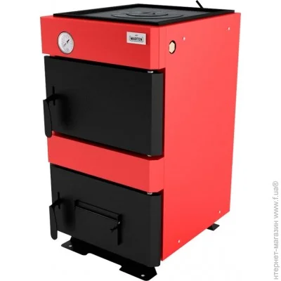   Marten Base MB-12V