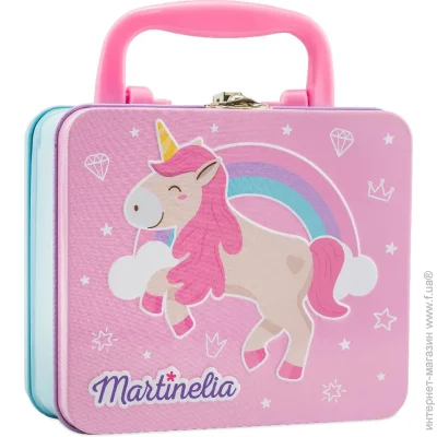   Martinelia    (24150)