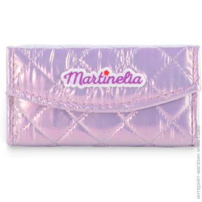   Martinelia    