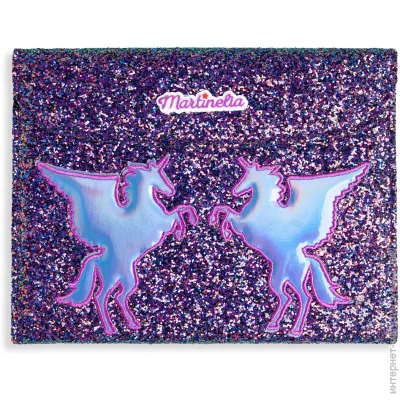   Martinelia     Galaxy Dreams 31157