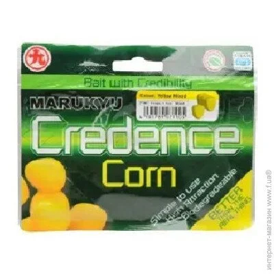  Marukyu  Corn single  (1013-1847.00.83)