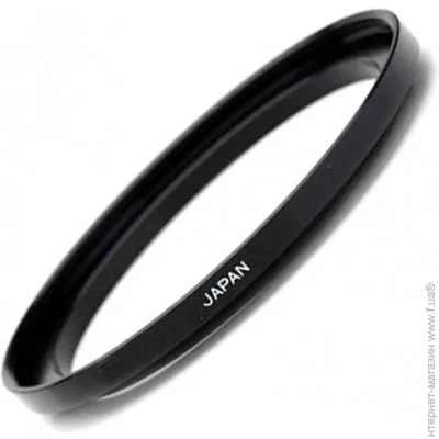   Marumi Stepping Ring 52-67mm (62367)