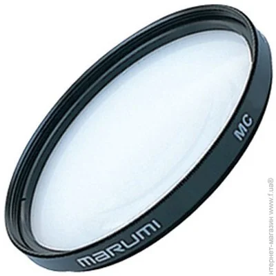  Marumi Close-up+2 MC 77mm