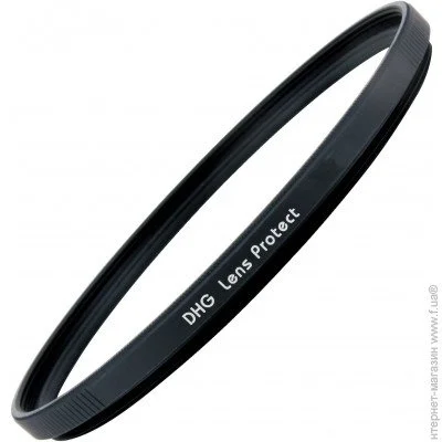  Marumi DHG Lens Protect 62mm