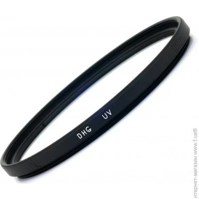   67  Marumi DHG UV (L390) 67mm