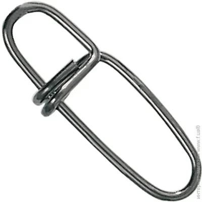 Maruto 2 5./. (46-310 2)